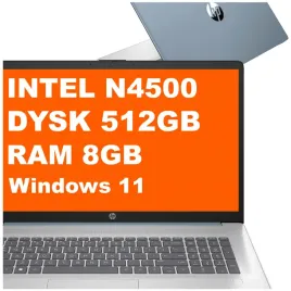 laptop-hp-17-cn-intel-n4500-8gb-512gb-intel-uhd-173-hd-win-11-niebieski