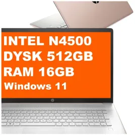 laptop-hp-17-cn-intel-n4500-16gb-512gb-intel-uhd-173-hd-win-11-rozowy
