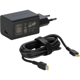 zasilacz-do-laptopa-telefonu-lenovo-gan-nano-65w-g0a6gn65eu