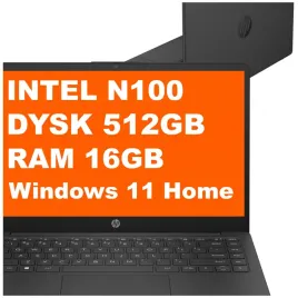 laptop-hp-14-ep-intel-n100-16gb-512gb-intel-uhd-14-hd-win-11-czarny