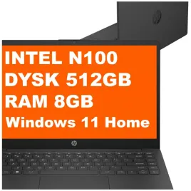 laptop-hp-14-ep-intel-n100-8gb-512gb-intel-uhd-14-hd-win-11-czarny