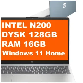laptop-hp-15-fd-intel-n200-16gb-128gb-ufs-intel-uhd-156-hd-w11-niebieski