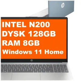 laptop-hp-15-fd-intel-n200-8gb-128gb-ufs-intel-uhd-156-hd-w11-niebieski