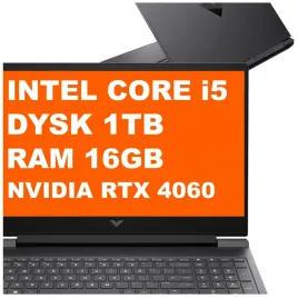laptop-hp-victus-16-r-intel-i5-14-16gb-1tb-rtx4060-16-1-fhd-144hz-win-11