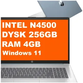 laptop-hp-17-cn-intel-n4500-4gb-256gb-intel-uhd-173-hd-win-11-niebieski