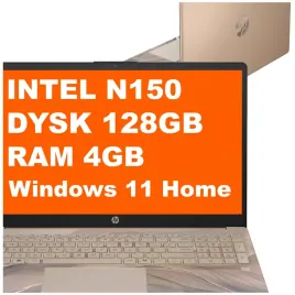 laptop-hp-15-fd-n150-4gb-128gb-intel-uhd-156-hd-dotyk-win-11-chai-latte