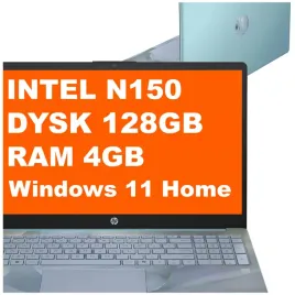 laptop-hp-15-fd-n150-4gb-128gb-intel-uhd-156-hd-dotyk-win-11-niebieski