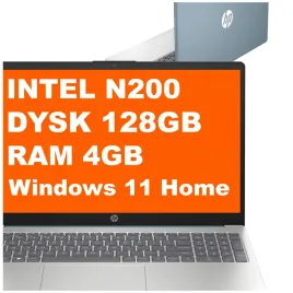 laptop-hp-15-fd-intel-n200-4gb-128gb-ufs-intel-uhd-156-hd-w11-niebieski