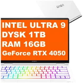 hp-omen-transcend-14-fb-intel-ultra-9-32gb-1tb-rtx4060-14-2-8k-oled-win-11
