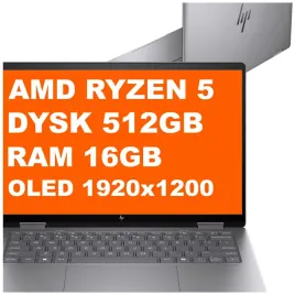 laptop-2w1-hp-envy-x360-14-fa-ryzen-5-16gb-512gb-radeon-wuxga-dotyk-win-11