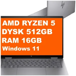 hp-envy-x360-2w1-14-fa-ryzen-5-16gb-512gb-amd-radeon-wuxga-dotyk-win-11