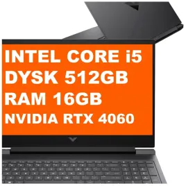laptop-hp-victus-16-r-intel-i5-14-16gb-512gb-rtx4060-16-1-fhd-144hz-win-11