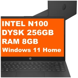 laptop-hp-14-ep-intel-n100-8gb-256gb-intel-uhd-14-hd-win-11-czarny