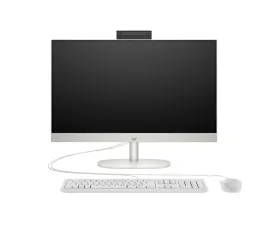 hp-proone-240-g10-intel-ultra-5-32gb-1tb-intel-uhd-238-fullhd-w11-pro