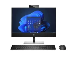 hp-proone-440-g9-intel-i7-14-32gb-1tb-intel-uhd-238-fullhd-w11-pro-czarny