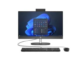 aio-hp-proone-245-g10-ryzen-7-8gb-512gb-amd-radeon-fullhd-freedos-czarny