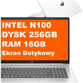 bialy-dotykowy-laptop-edukacyjny-hp-17-intel-n100-16gb-256gb-win-11