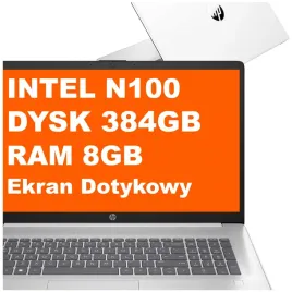 bialy-dotykowy-laptop-edukacyjny-hp-17-intel-n100-8gb-384gb-win-11