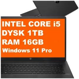 laptop-hp-17t-cn300-intel-i5-13-16gb-1tb-intel-graphics-hd-w11-pro-czarny
