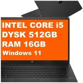 laptop-hp-17t-cn300-intel-i5-13-16gb-512gb-intel-graphics-hd-win-11-czarny