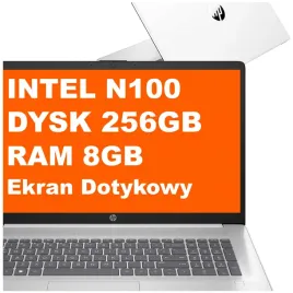 bialy-dotykowy-laptop-edukacyjny-hp-17-intel-n100-8gb-256gb-win-11