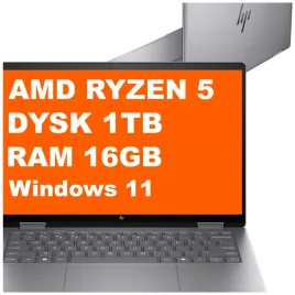 hp-envy-x360-2w1-14-fa-ryzen-5-16gb-1tb-amd-radeon-wuxga-dotyk-win-11