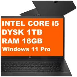 laptop-hp-17t-cn300-intel-i5-13-16gb-1tb-intel-graphics-fhd-w11-pro-czarny