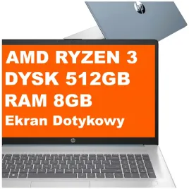 laptop-hp-17-cp-ryzen-3-8gb-512gb-amd-radeon-173-hd-dotyk-w11-niebieski
