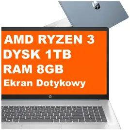 laptop-hp-17-cp-ryzen-3-8gb-1tb-amd-radeon-173-hd-dotyk-w11-niebieski