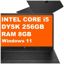 laptop-hp-17t-cn300-intel-i5-13-8gb-256gb-intel-graphics-hd-win-11-czarny