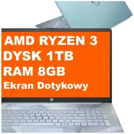 laptop-hp-17-cp-ryzen-3-8gb-1tb-amd-radeon-173-hd-dotyk-w11-niebieski