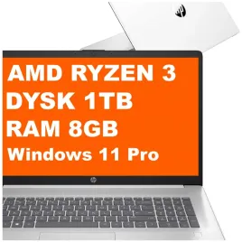 laptop-hp-17-cp-ryzen-3-8gb-1tb-amd-radeon-173-hd-dotyk-win-11-pro-bialy