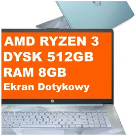 laptop-hp-17-cp-ryzen-3-8gb-512gb-amd-radeon-173-hd-dotyk-w11-niebieski