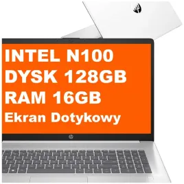 bialy-dotykowy-laptop-edukacyjny-hp-17-intel-n100-8gb-ufs-128gb-win-11