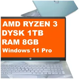 laptop-hp-17-cp-ryzen-3-8gb-1tb-amd-radeon-173-hd-dotyk-w11pro-niebieski