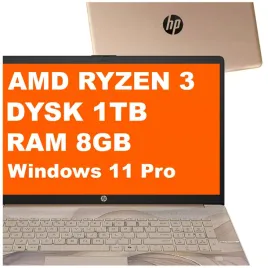 laptop-hp-17-cp-ryzen-3-8gb-1tb-amd-radeon-173-hd-dotyk-w11p-chai-latte