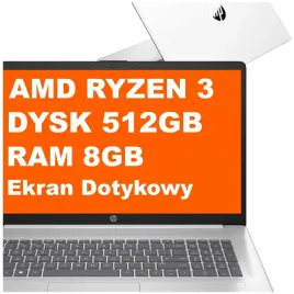laptop-hp-17-cp-ryzen-3-8gb-512gb-amd-radeon-173-hd-dotyk-win-11-bialy