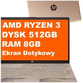 laptop-hp-17-cp-ryzen-3-8gb-512gb-amd-radeon-173-hd-dotyk-w11-chai-latte