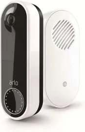 dzwonek-arlo-avdk2001-essential-video-doorbell-and-chime-2-bundle-1080p-hd