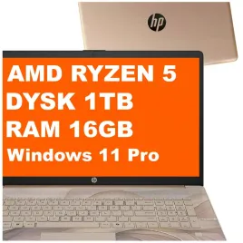 laptop-hp-17-cp-ryzen-5-16gb-1tb-amd-radeon-173-hd-dotyk-w11p-chai-latte