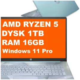 laptop-hp-17-cp-ryzen-5-16gb-1tb-radeon-173-hd-dotyk-win11-pro-niebieski