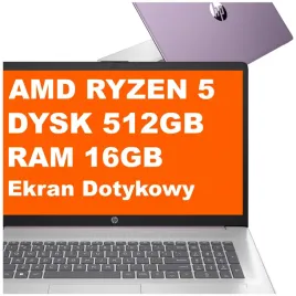 laptop-hp-17-cp-ryzen-5-16gb-512gb-radeon-173-hd-dotyk-win-11-fioletowy