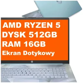 laptop-hp-17-cp-ryzen-5-16gb-512gb-radeon-173-hd-dotyk-win-11-niebieski