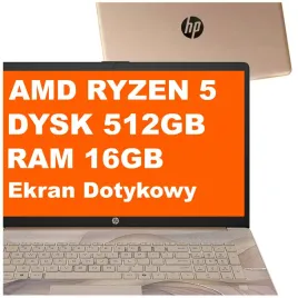 laptop-hp-17-cp-ryzen-5-16gb-512gb-radeon-173-hd-dotyk-w11-chai-latte