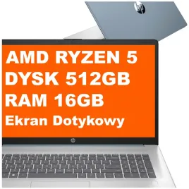 laptop-hp-17-cp-ryzen-5-16gb-512gb-amd-radeon-173-hd-dotyk-w11-niebieski