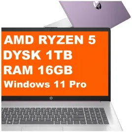 laptop-hp-17-cp-ryzen-5-16gb-1tb-radeon-173-hd-dotyk-win11-pro-fioletowy