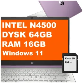 laptop-hp-14-dq-intel-n4500-16gb-128gb-intel-uhd-14hd-win-11-fioletowy
