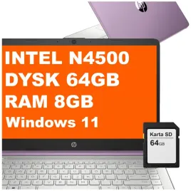 laptop-hp-14-dq-intel-n4500-8gb-128gb-intel-uhd-14hd-win-11-fioletowy