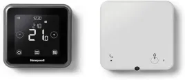 termostat-pokojowy-honeywell-home-t6-wi-fi