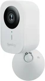 kamera-ip-zewnetrzna-synology-cc400w